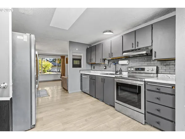 $399,000 | 19726 Southwest Oak Street, Beaverton, OR 97078