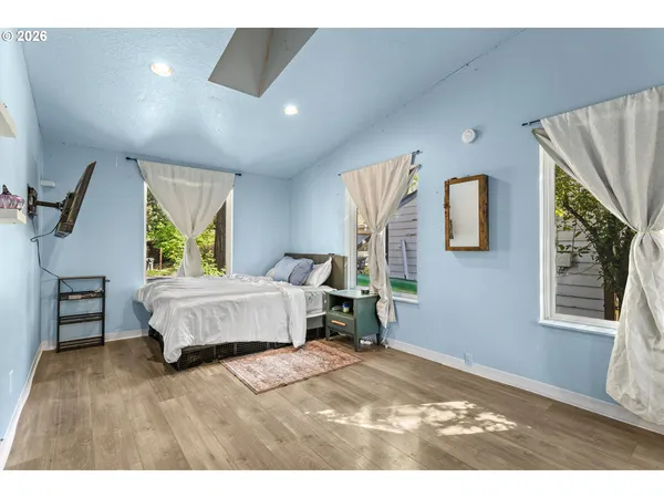 $399,000 | 19726 Southwest Oak Street, Beaverton, OR 97078