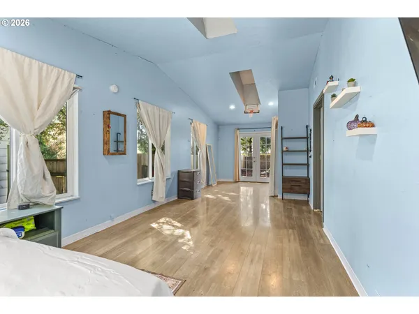 $399,000 | 19726 Southwest Oak Street, Beaverton, OR 97078