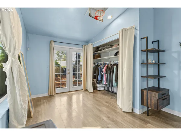 $399,000 | 19726 Southwest Oak Street, Beaverton, OR 97078
