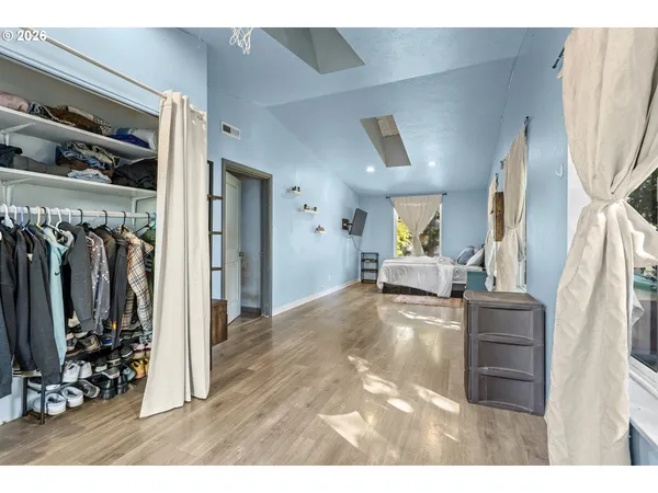 $399,000 | 19726 Southwest Oak Street, Beaverton, OR 97078