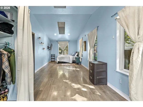 $399,000 | 19726 Southwest Oak Street, Beaverton, OR 97078