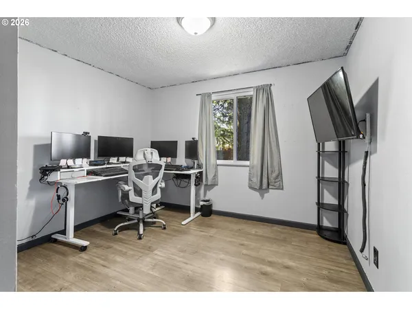 $399,000 | 19726 Southwest Oak Street, Beaverton, OR 97078