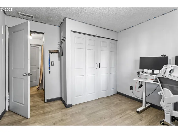 $399,000 | 19726 Southwest Oak Street, Beaverton, OR 97078