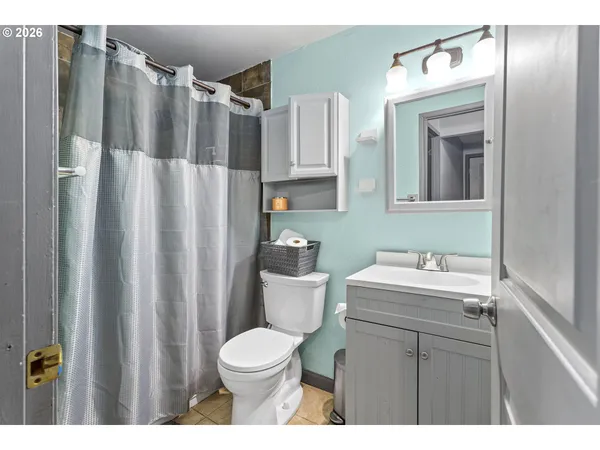$399,000 | 19726 Southwest Oak Street, Beaverton, OR 97078