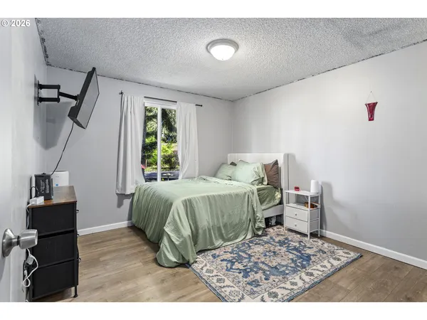 $399,000 | 19726 Southwest Oak Street, Beaverton, OR 97078