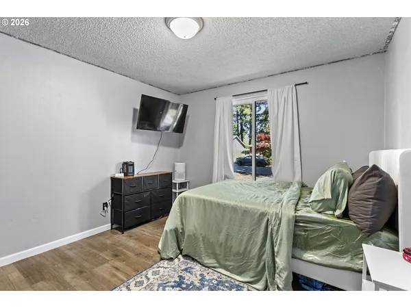 $399,000 | 19726 Southwest Oak Street, Beaverton, OR 97078