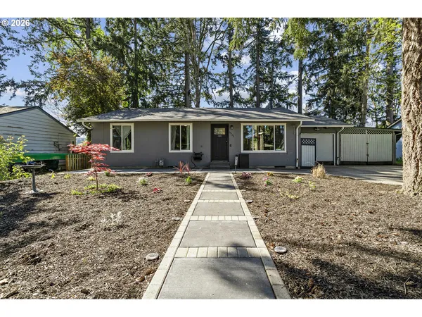 $399,000 | 19726 Southwest Oak Street, Beaverton, OR 97078
