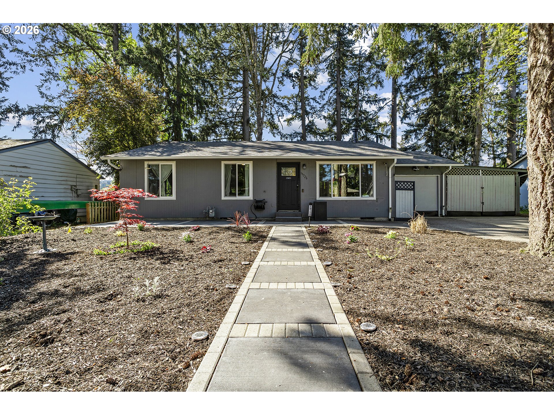 19726 Southwest Oak Street Beaverton, OR 97078 - Photo 3 of 43