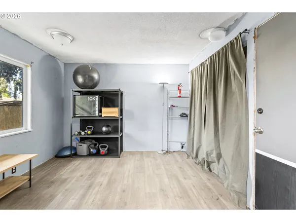$399,000 | 19726 Southwest Oak Street, Beaverton, OR 97078