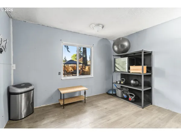 $399,000 | 19726 Southwest Oak Street, Beaverton, OR 97078