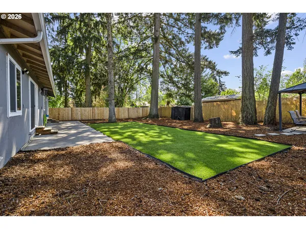 $399,000 | 19726 Southwest Oak Street, Beaverton, OR 97078