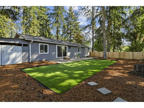 $399,000 | 19726 Southwest Oak Street, Beaverton, OR 97078