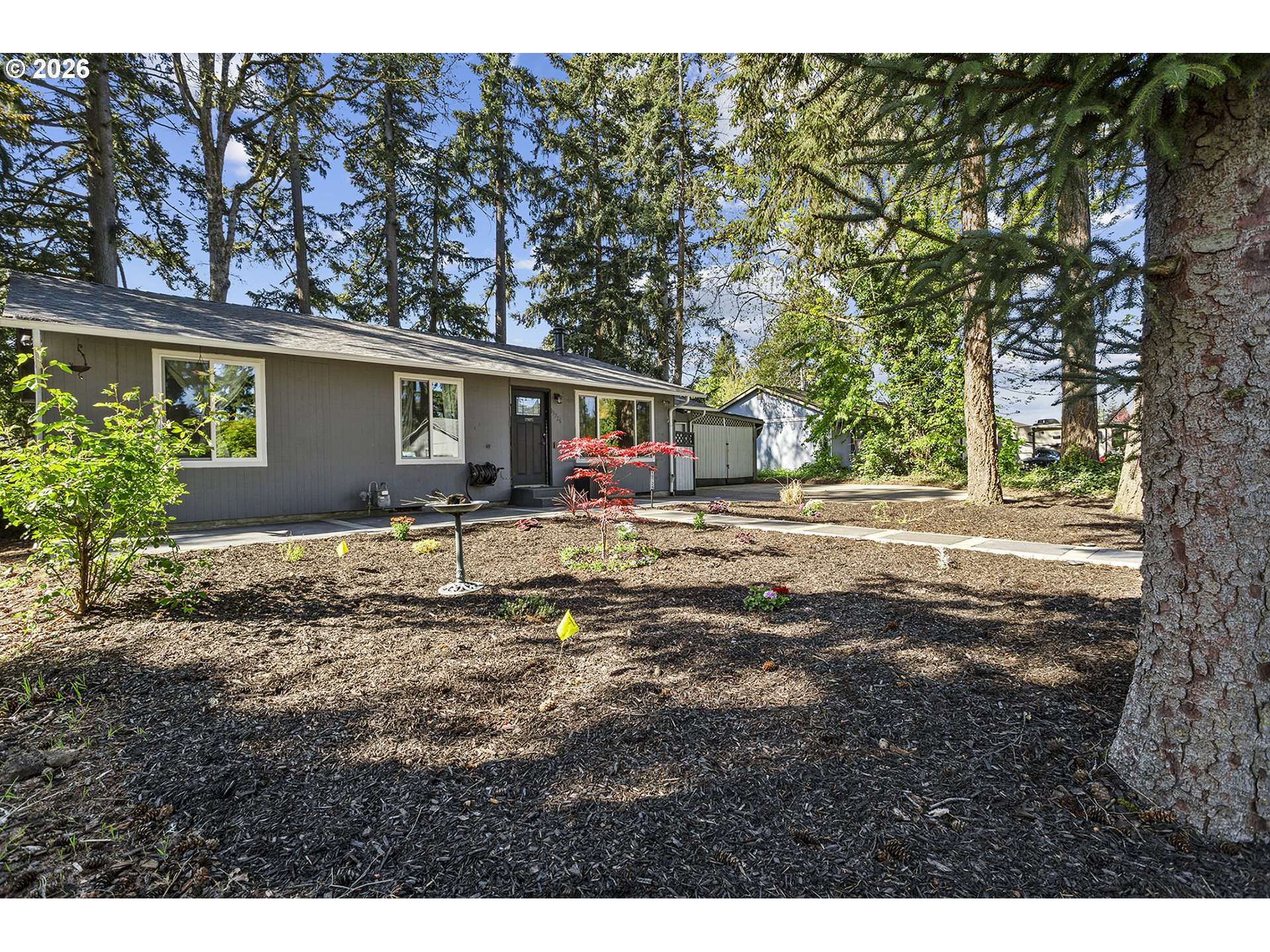 19726 Southwest Oak Street Beaverton, OR 97078 - Photo 4 of 43
