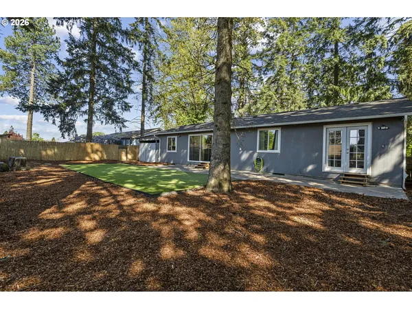 $399,000 | 19726 Southwest Oak Street, Beaverton, OR 97078