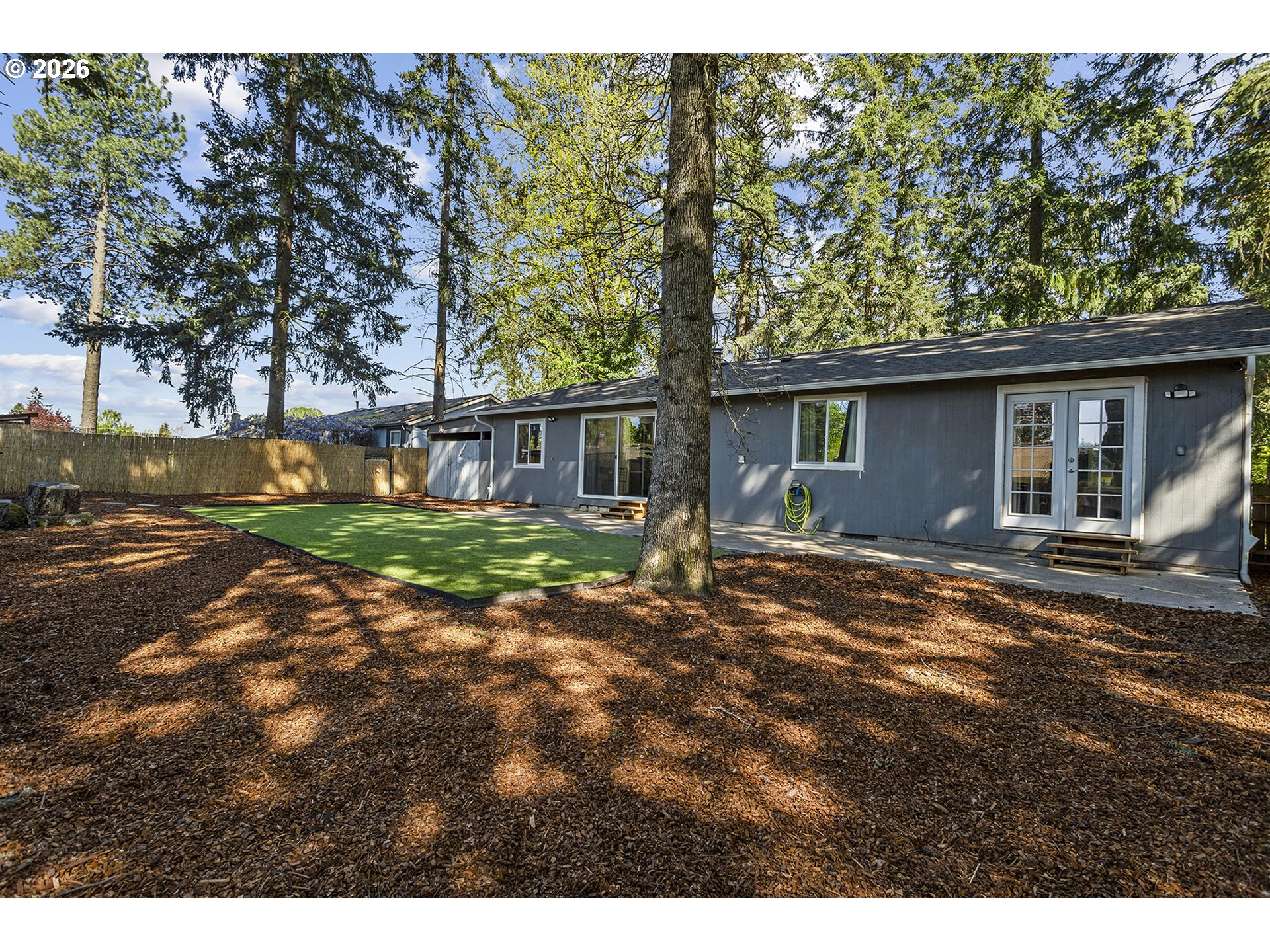 19726 Southwest Oak Street Beaverton, OR 97078 - Photo 41 of 43