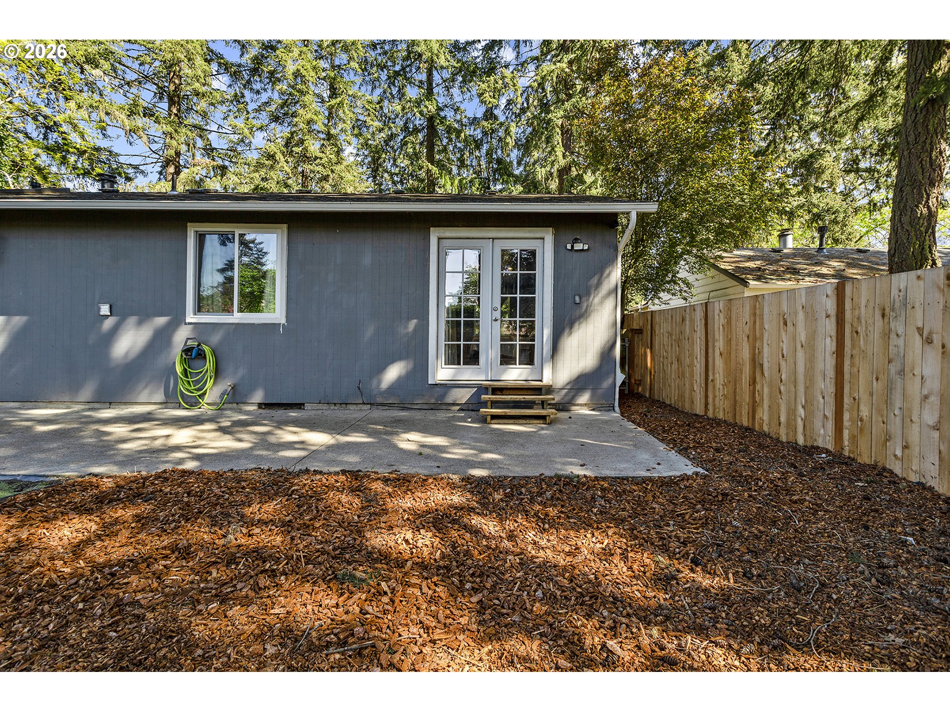19726 Southwest Oak Street Beaverton, OR 97078 - Photo 42 of 43