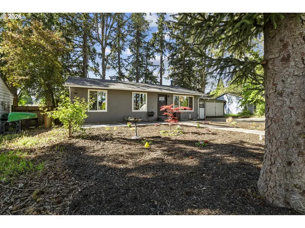 $399,000 | 19726 Southwest Oak Street, Beaverton, OR 97078