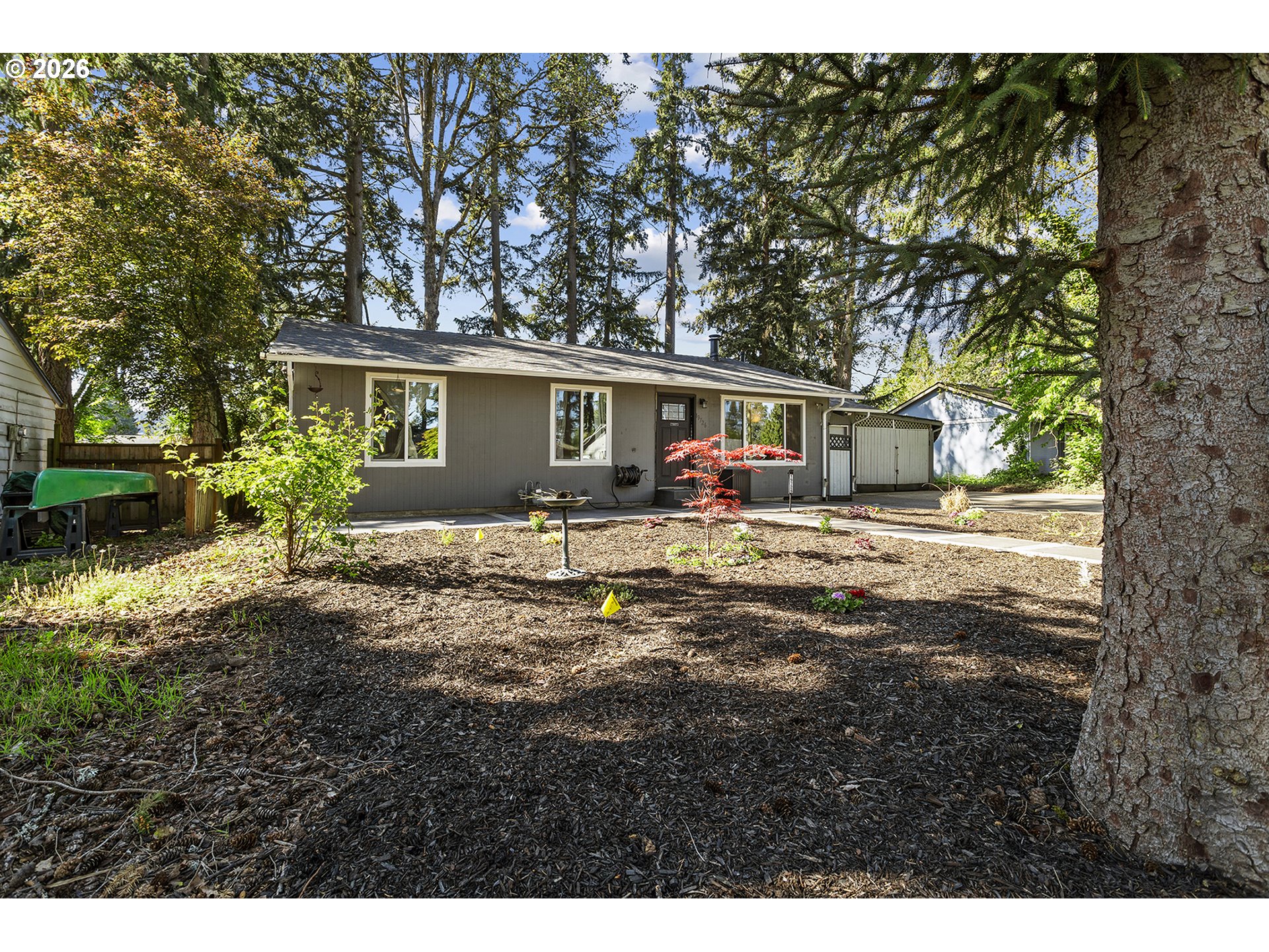 19726 Southwest Oak Street Beaverton, OR 97078 - Photo 5 of 43