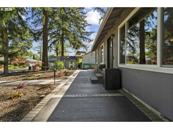 $399,000 | 19726 Southwest Oak Street, Beaverton, OR 97078