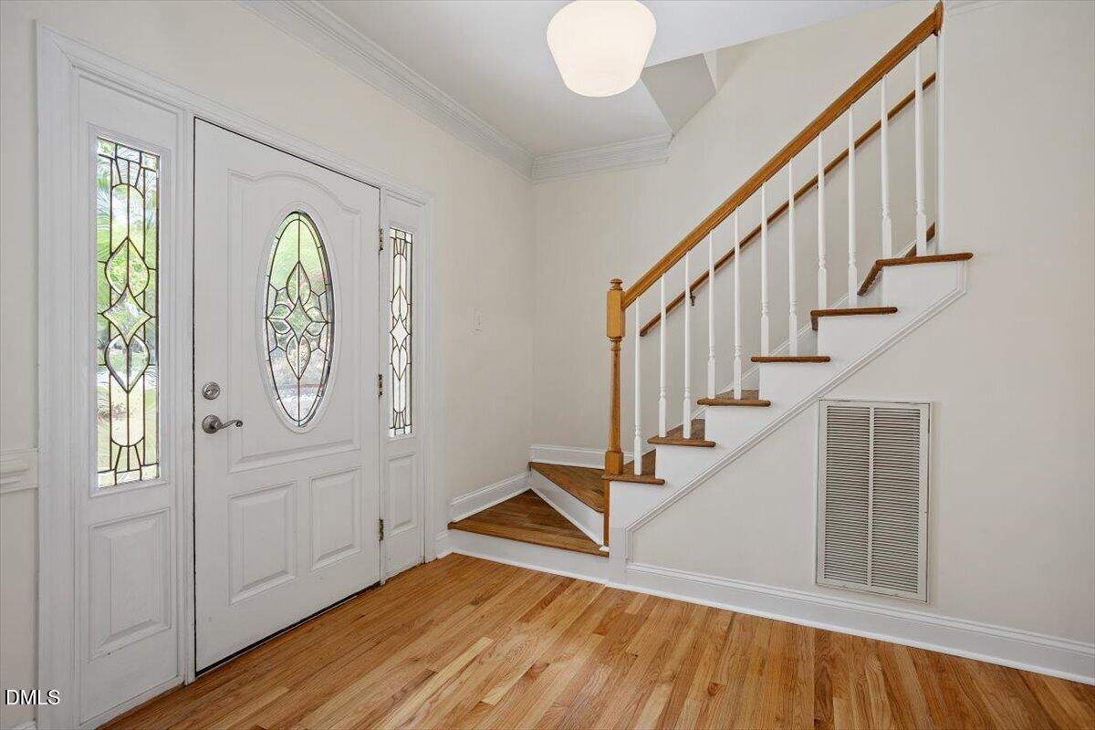 3704 Fox Stone Drive Raleigh, NC 27603 - Photo 30 of 55 3704 Fox Stone Drive