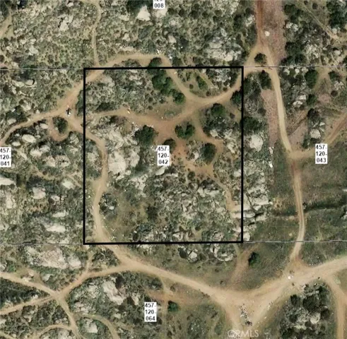 a view of bathroom with shower