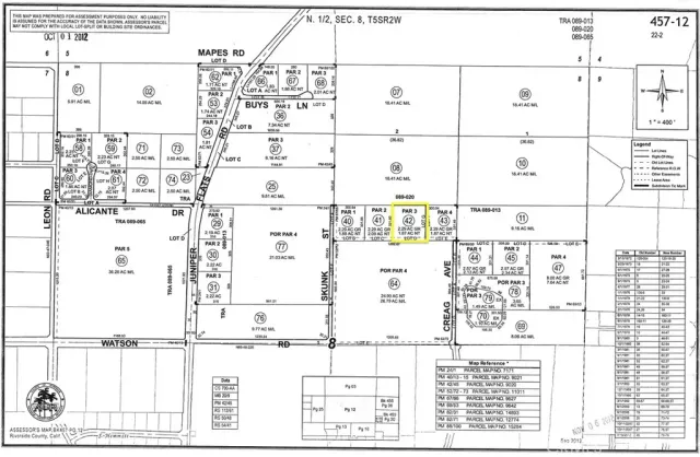 a picture of a glass window