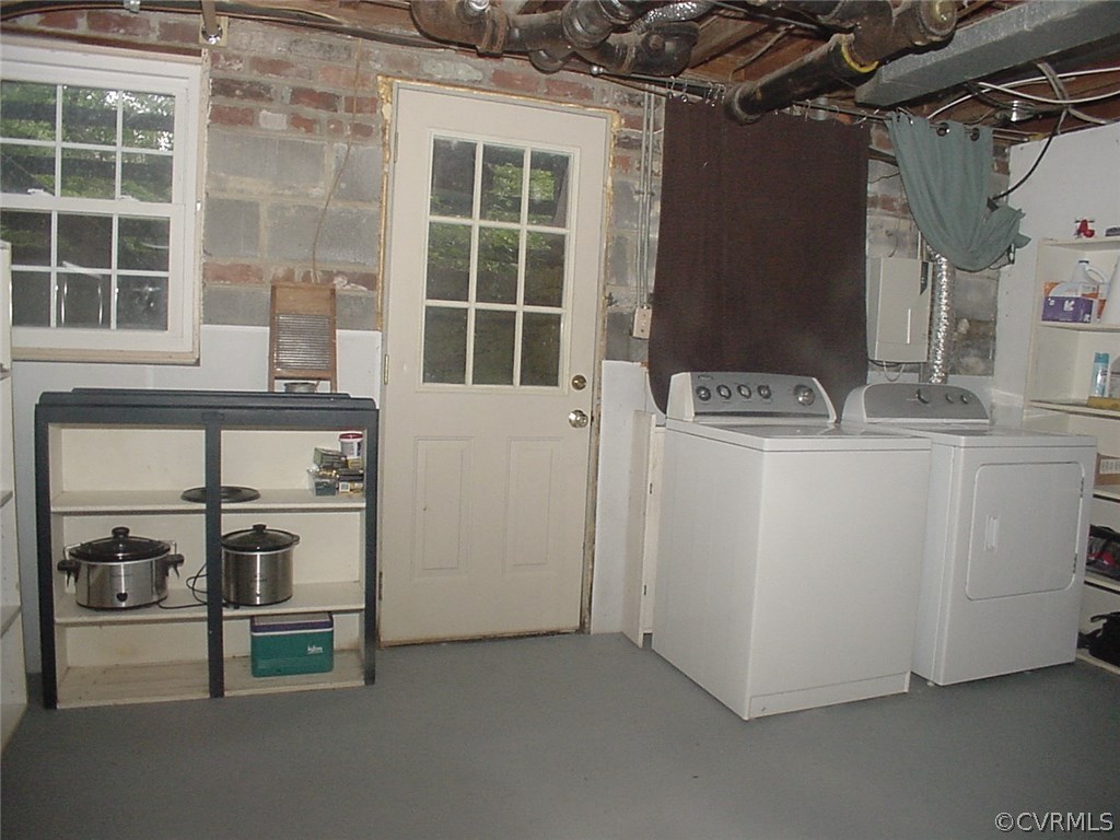 8355 Candigan Circle North Chesterfield, VA 23235 - Photo 11 of 23 Gallery Image 11