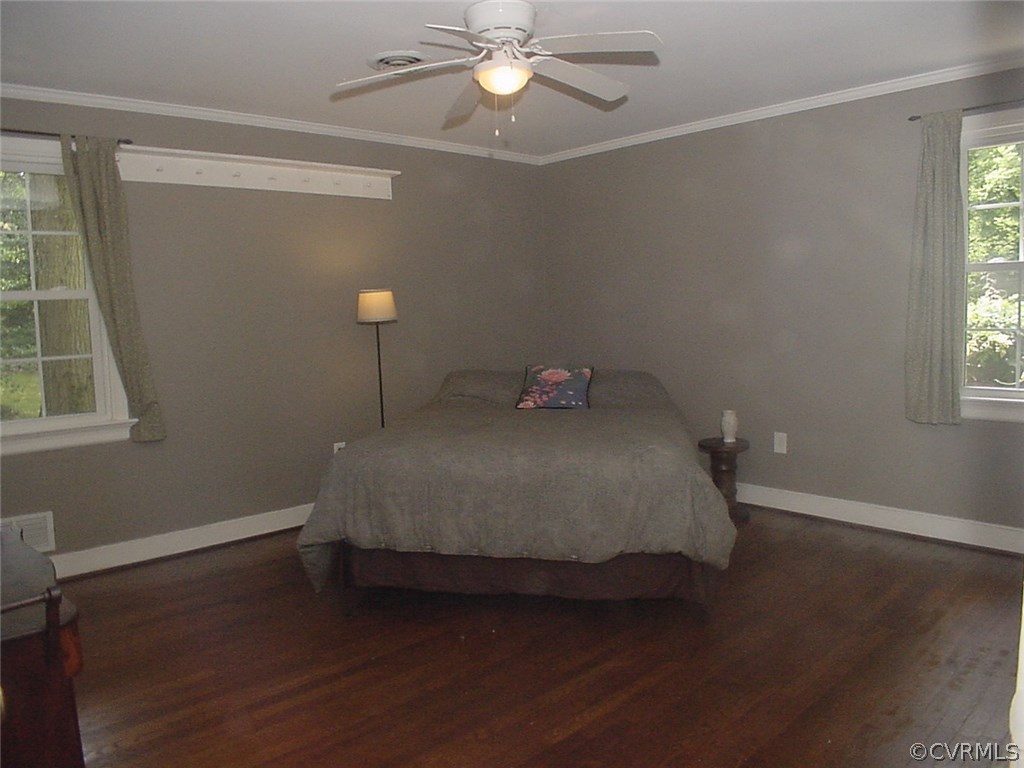 8355 Candigan Circle North Chesterfield, VA 23235 - Photo 12 of 23 Gallery Image 12