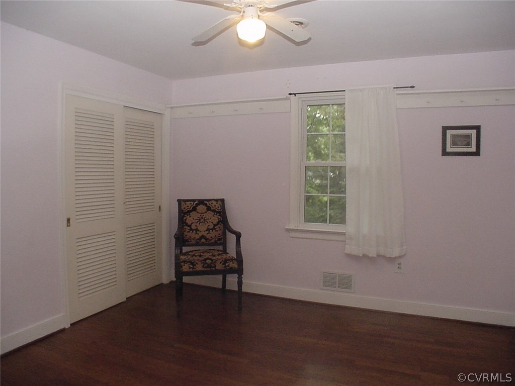 8355 Candigan Circle North Chesterfield, VA 23235 - Photo 14 of 23 Gallery Image 14