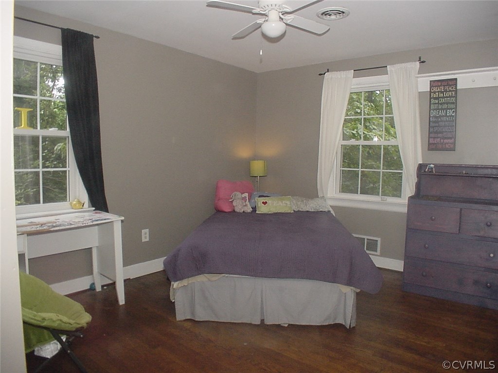 8355 Candigan Circle North Chesterfield, VA 23235 - Photo 15 of 23 Gallery Image 15