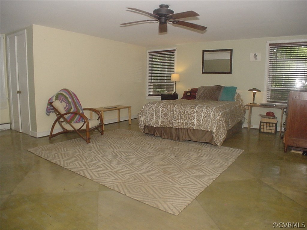 8355 Candigan Circle North Chesterfield, VA 23235 - Photo 17 of 23 Gallery Image 17