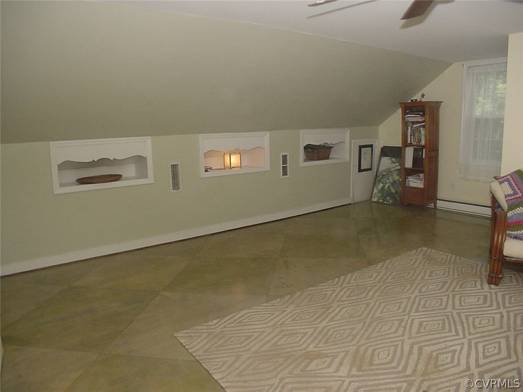 8355 Candigan Circle North Chesterfield, VA 23235 - Photo 18 of 23 Gallery Image 18