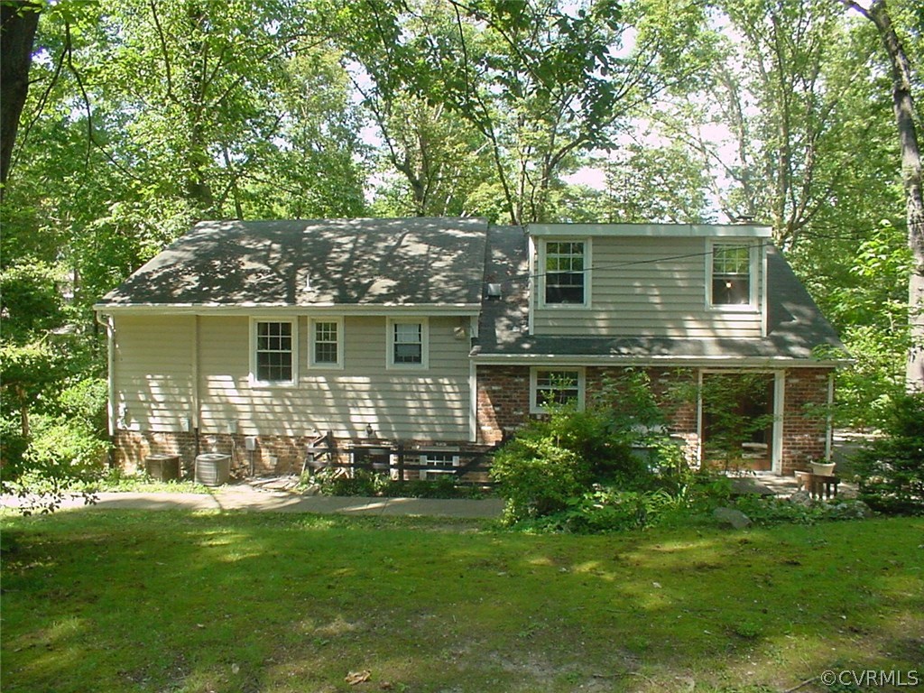 8355 Candigan Circle North Chesterfield, VA 23235 - Photo 23 of 23 Gallery Image 23