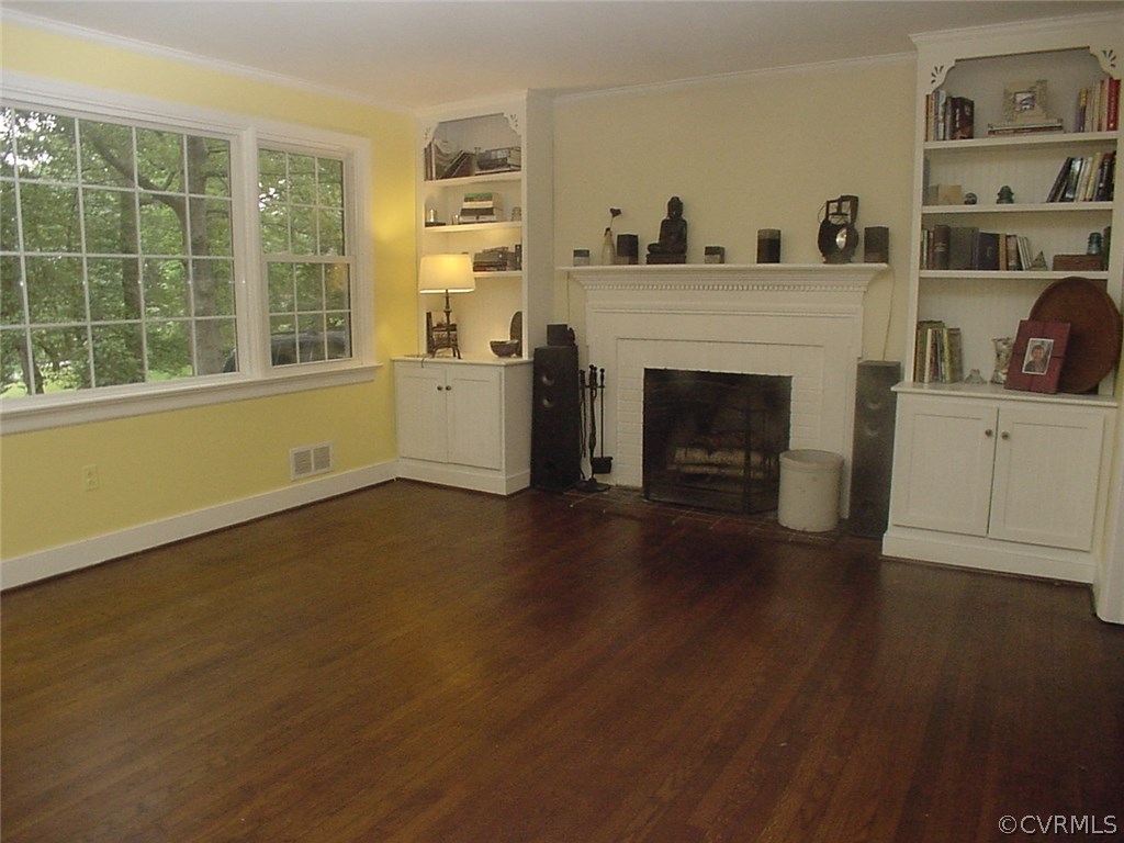 8355 Candigan Circle North Chesterfield, VA 23235 - Photo 3 of 23 Gallery Image 3