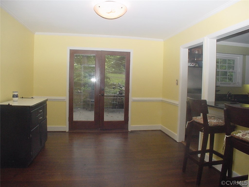 8355 Candigan Circle North Chesterfield, VA 23235 - Photo 4 of 23 Gallery Image 4