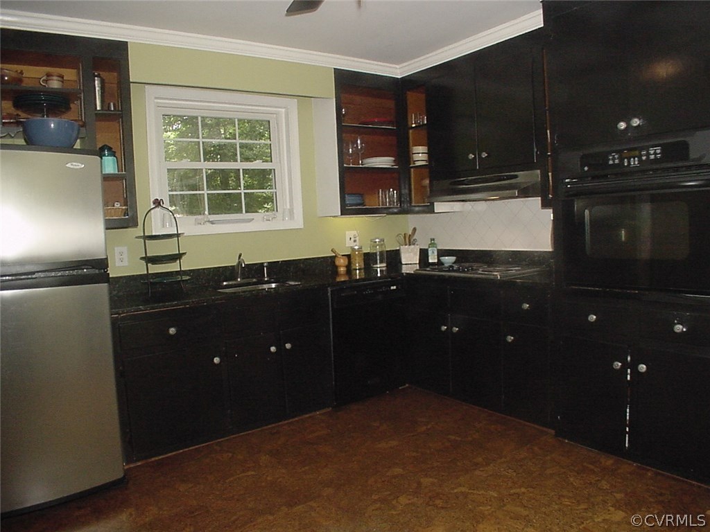 8355 Candigan Circle North Chesterfield, VA 23235 - Photo 5 of 23 Gallery Image 5