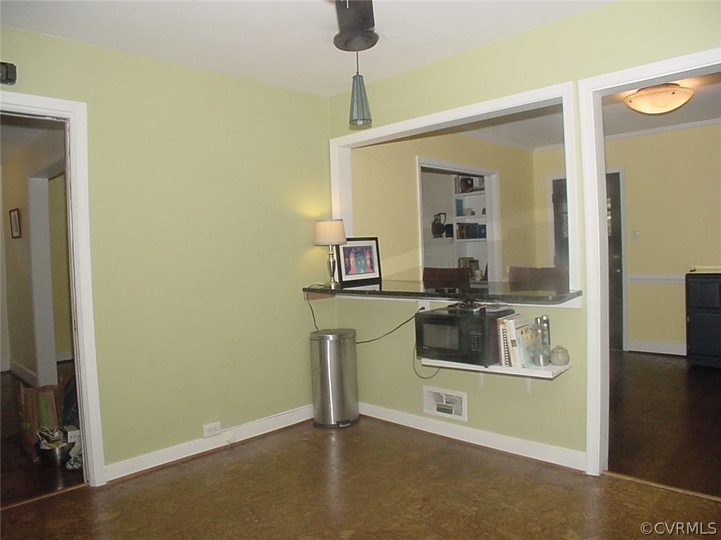 8355 Candigan Circle North Chesterfield, VA 23235 - Photo 6 of 23 Gallery Image 6