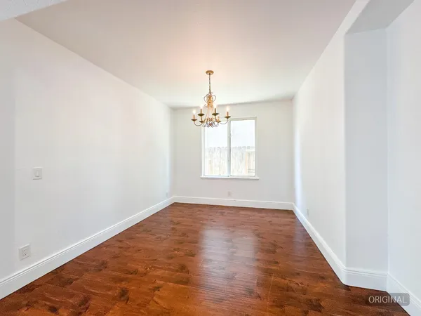 $634,900 | 1444 Mendocino Creek Drive, Patterson, CA 95363