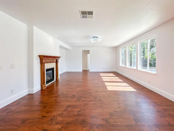 $634,900 | 1444 Mendocino Creek Drive, Patterson, CA 95363