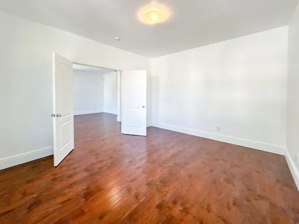 $634,900 | 1444 Mendocino Creek Drive, Patterson, CA 95363