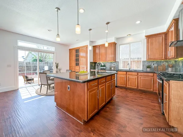 $634,900 | 1444 Mendocino Creek Drive, Patterson, CA 95363