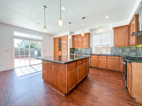 $634,900 | 1444 Mendocino Creek Drive, Patterson, CA 95363