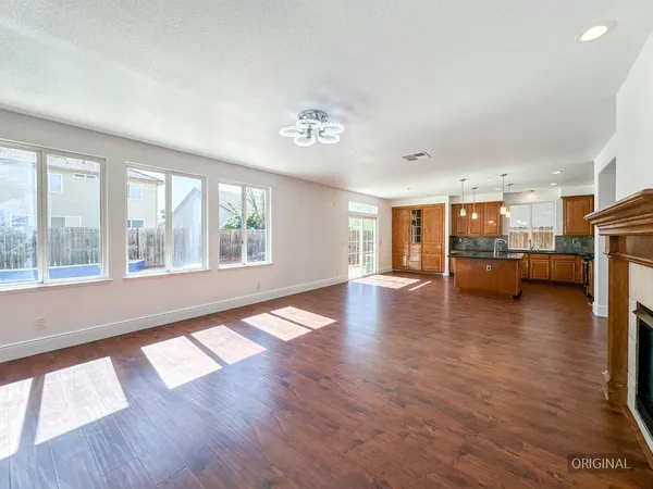 $634,900 | 1444 Mendocino Creek Drive, Patterson, CA 95363