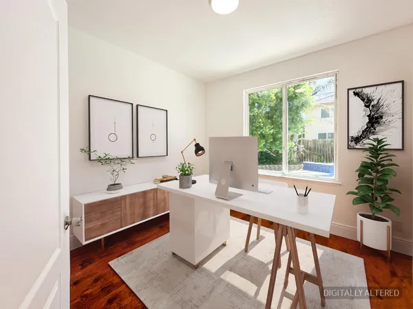 $634,900 | 1444 Mendocino Creek Drive, Patterson, CA 95363