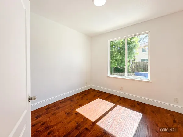 $634,900 | 1444 Mendocino Creek Drive, Patterson, CA 95363