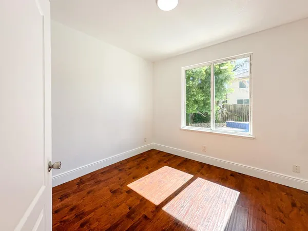 $634,900 | 1444 Mendocino Creek Drive, Patterson, CA 95363