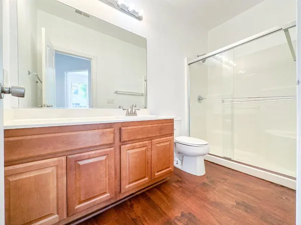 $634,900 | 1444 Mendocino Creek Drive, Patterson, CA 95363