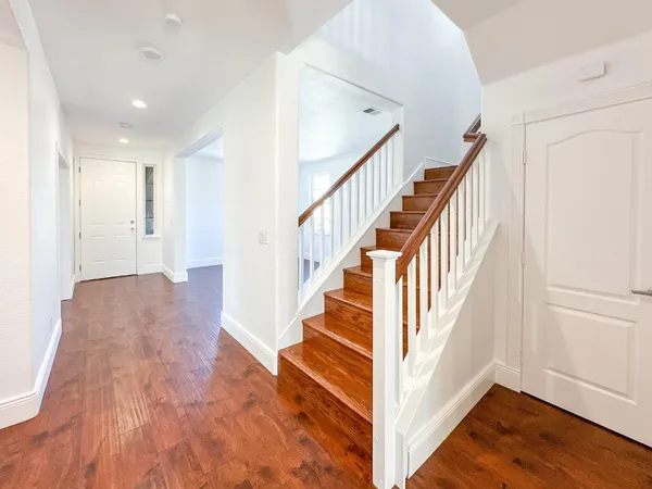 $634,900 | 1444 Mendocino Creek Drive, Patterson, CA 95363