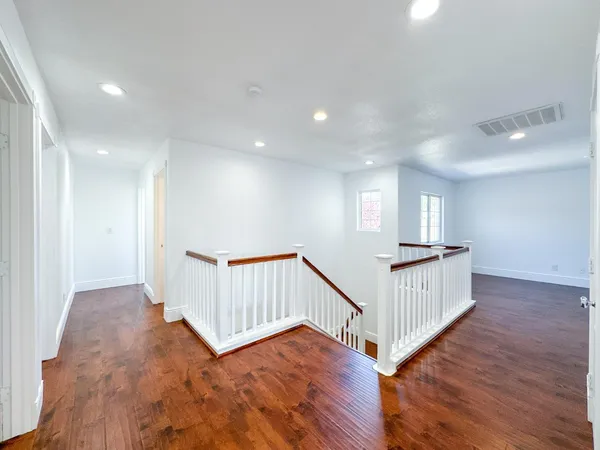 $634,900 | 1444 Mendocino Creek Drive, Patterson, CA 95363